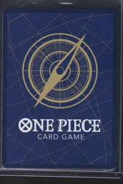 Yasopp Op09-013 Regional Championship Top 64 25-26 One Piece Card Game English - Image 2