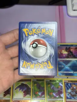 Radiant Lot SHINY - Charizard, Alakazam, Greninja Rare Holo Pokemon Card TCG - Image 4
