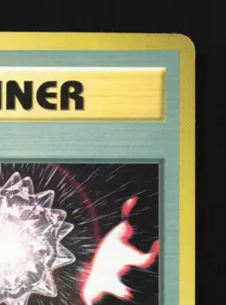 Max Revive No. 035 HP Vending Machine Series 2 (Red) Japanese Pokemon Card TCG - Image 5