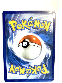 Pokemon Victini V Ultra Rare TCG Sword And Shield Card 25/202 - Image 2