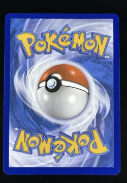 Zeraora VSTAR GG43/GG70 Ultra Rare Crown Zenith Pokemon Card - Image 2