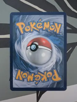 Sharpedo EX XY Primal Clash Card 91/160 Pokemon TCG - Image 2