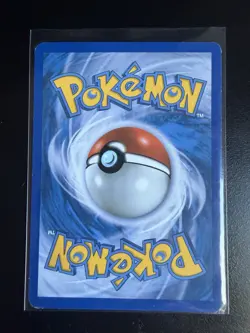 Pokemon TCG Jolteon Undaunted Card 28/90 Regular Uncommon - Image 2