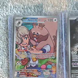 Pokemon TCG Card Lot 12 Promo Full Art Mewtwo Venusaur charmander - Image 2