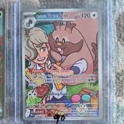 Pokemon TCG Card Lot 12 Promo Full Art Mewtwo Venusaur charmander - Image 5