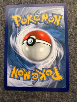 Pokemon Card Magneton SV28/SV94 Hidden Fates Shiny Vault Near Mint - Image 2