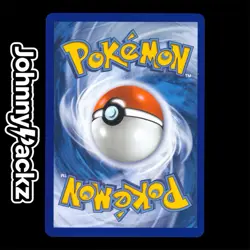 Sylveon 040/131 - 2025 Prismatic Evolutions Cosmo Holo Costco Pokemon Card (NM) - Image 2