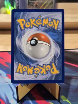 Dialga EX Phantom Forces Holo Card 122/119 Secret Rare, Near Mint/Lp Condition - Image 3