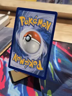 Dialga EX Phantom Forces Holo Card 122/119 Secret Rare, Near Mint/Lp Condition - Image 5