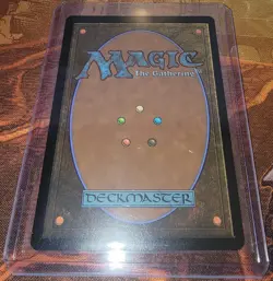 Heroic Intervention Borderless M0034 Marvel's Spiderman Magic the Gathering MTG - Image 2