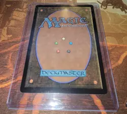 Aragorn, the Uniter Borderless 0434 NM+ Magic the Gathering MTG - Image 2