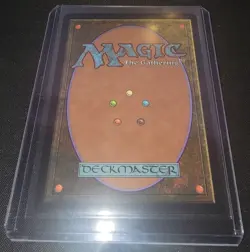 Harmonize 7018 Secret Lair x Marvel's Spider-Man Magic the Gathering MTG - Image 2