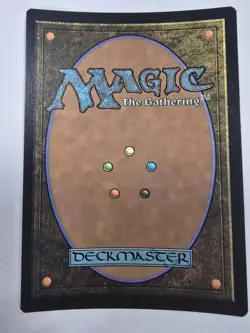 Queen Kayla bin-Kroog (Retro Frame) (BRO Promo) Unique and Miscellaneous Promos - Image 2