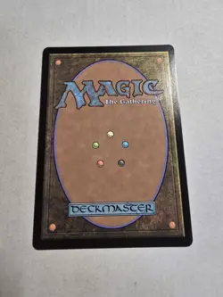 Bladewing the Risen The List Reprints Regular - Image 2