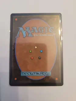 NM Borderless Foil Redshift, Rocketeer Chief, MTG, Aetherdrift, Magic, 366 - Image 3