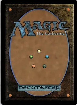 Savage Order (Borderless) R Universes Beyond: Jurassic World Collection 6 NM - Image 2