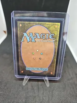 Fire Nation Turret (Borderless) Avatar: The Last Airbender: Eternal-Legal... - Image 2