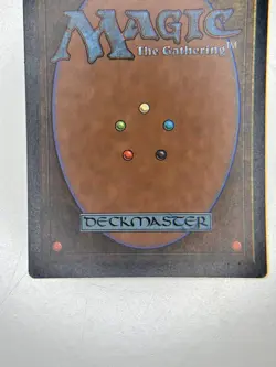 Rancor - FOIL Urza's Legacy *NM/LP* - Magic the Gathering MTG - Image 3