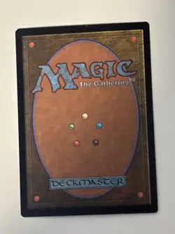 Rancor - FOIL Urza's Legacy *NM/LP* - Magic the Gathering MTG - Image 4