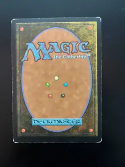 Enlightened Tutor Mirage Regular - 10ea - see picts for condition - Image 2