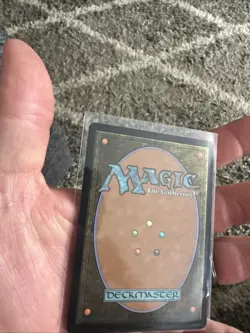 Dwight Schrute, Hay King - Heliod, Sun-Crowned Secret Lair Drop Regular - Image 3