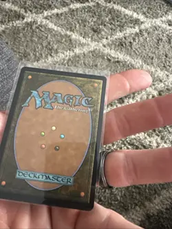 Dwight Schrute, Hay King - Heliod, Sun-Crowned Secret Lair Drop Regular - Image 4