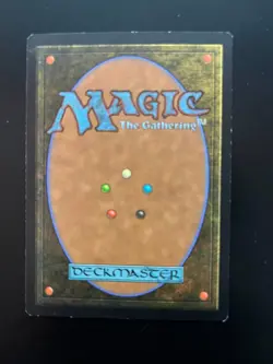 Enlightened Tutor Mirage Regular - 9f17 - see picts for condition - Image 2