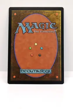 MTG, REANIMATE, MIRAGE, NM, NEVER BEEN PLAYED - Image 2
