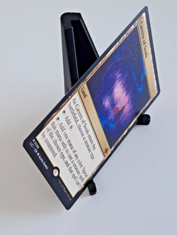 MTG x1 Cavern of Souls - Lost Caverns of Ixalan NM Never played - Image 3