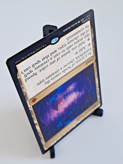 MTG x1 Cavern of Souls - Lost Caverns of Ixalan NM Never played - Image 4