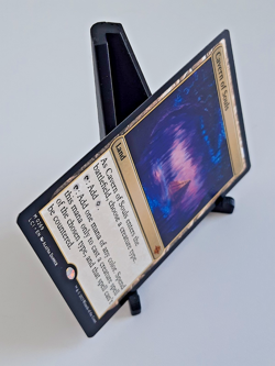 MTG x1 Cavern of Souls - Lost Caverns of Ixalan NM Never played - Image 5