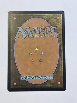 MTG Altar of Dementia NM Conspiracy Regular Magic The Gathering - Image 3