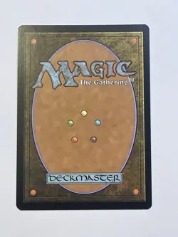 MTG Altar of Dementia NM Conspiracy Regular Magic The Gathering - Image 4