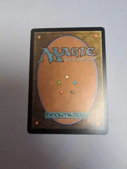 Cabal Coffers Torment Regular - Image 4