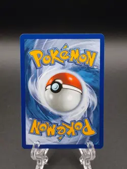 Anthea and Concordia 254/217 Ascended Heroes Pokemon TCG Full Art Trainer - Image 3
