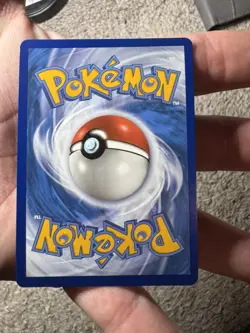 ULTRA RARE Gyarados GX 16/68 Pokemon Sun & Moon Hidden Fates Holo Foil NM CLEAN - Image 2