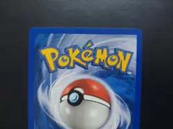 Pokemon - Sunkern 106/144 Skyridge Common - Image 4