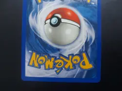 Pokemon - Sunkern 106/144 Skyridge Common - Image 5