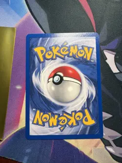 Pokemon TCG Erika's Jigglypuff Card 69/132 Gym Challenge Unlimited NM Vintage - Image 2