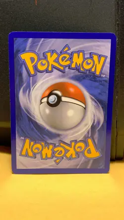 Pokemon TCG 2013 B&W Legendary Treasures Radiant Collection Mew EX RC24/RC25 - Image 2
