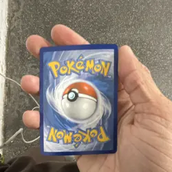 Pokemon Charizard VMAX 074/073 Champions Path Secret Rare Holo 330HP - Image 2
