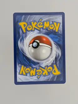 Pokemon TCG Celebrations Garchomp C lv.X 145/147 Ultra Rare Holo - F130 - Image 2