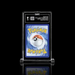 Iron Bundle Pokemon Center Stamped ETB SVP 066 Black Star Promo TAG 9 MINT - Image 2