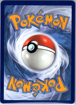 Lure Module (Secret) 088/078 Pokemon GO Holo - Image 2