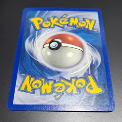Pokemon Dragonite Expedition Base Set Reverse Holo Rare 100 HP 009/165 NM - Image 3