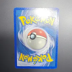 Pokemon Dragonite Expedition Base Set Reverse Holo Rare 100 HP 009/165 NM - Image 4