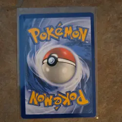 Pokemon TCG Victini 007/073 Battle Academy 2022 Basic 70HP - Image 2
