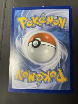 Latios XY65 Promo XY Black Star Promos Pokemon Cosmos PL - Image 2