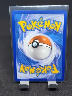 Pokemon TCG - Wellspring Mask Ogerpon ex - 064/167 - SV06: Twilight Masquerade 2 - Image 2