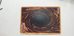 YUGIOH BPRO EN024 Fallen of the White Dragon Secret Rare 1st Edition Drachen - Image 4